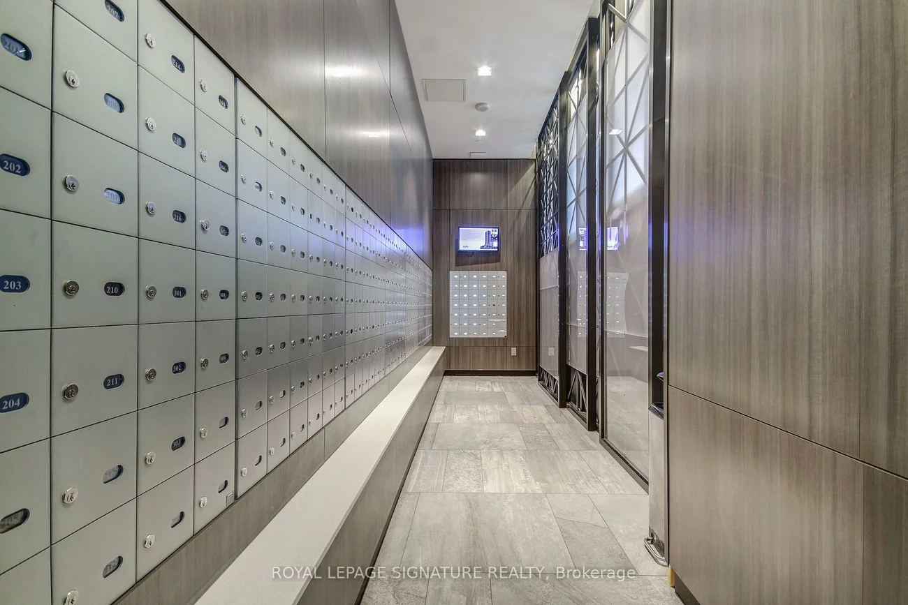 2550, Eglinton, Central Erin Mills, Mississauga