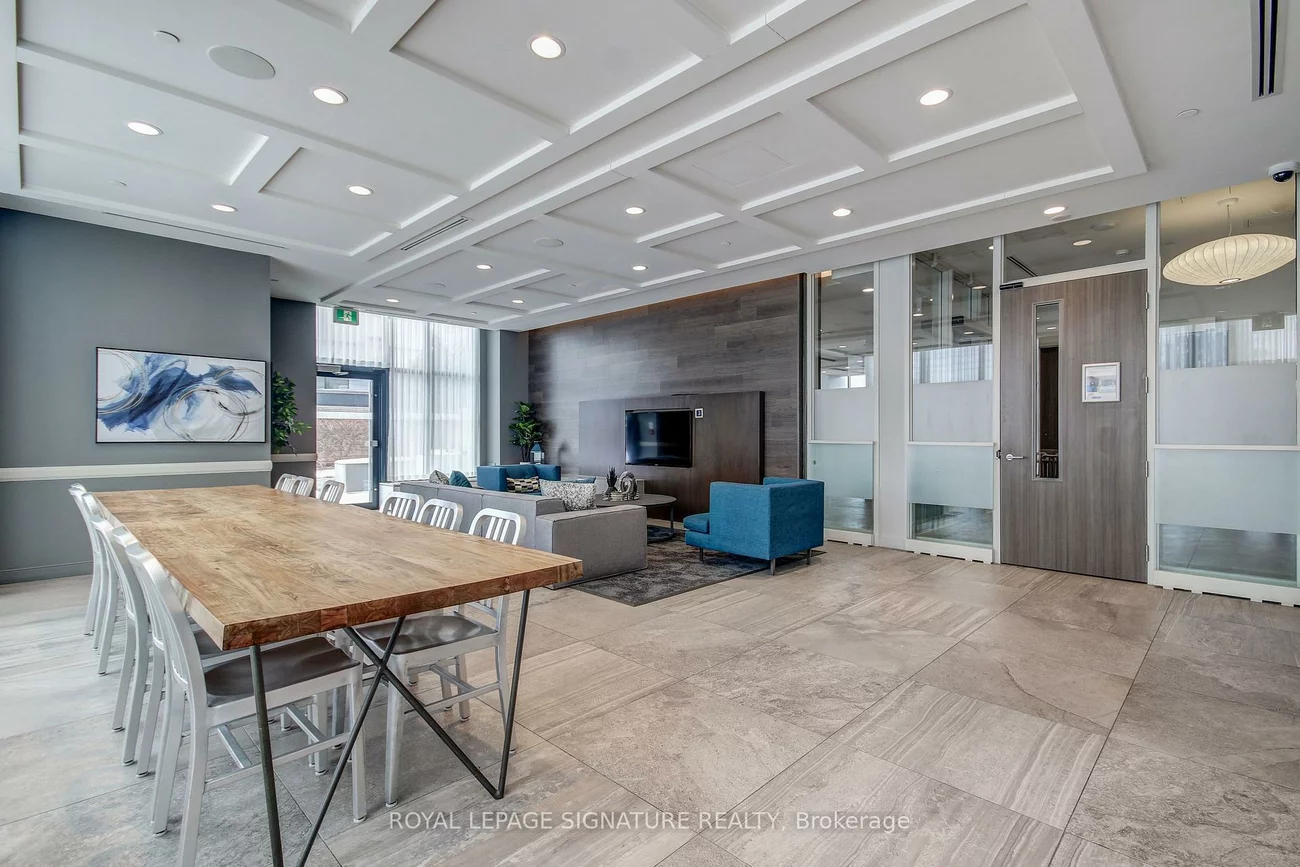 2550, Eglinton, Central Erin Mills, Mississauga