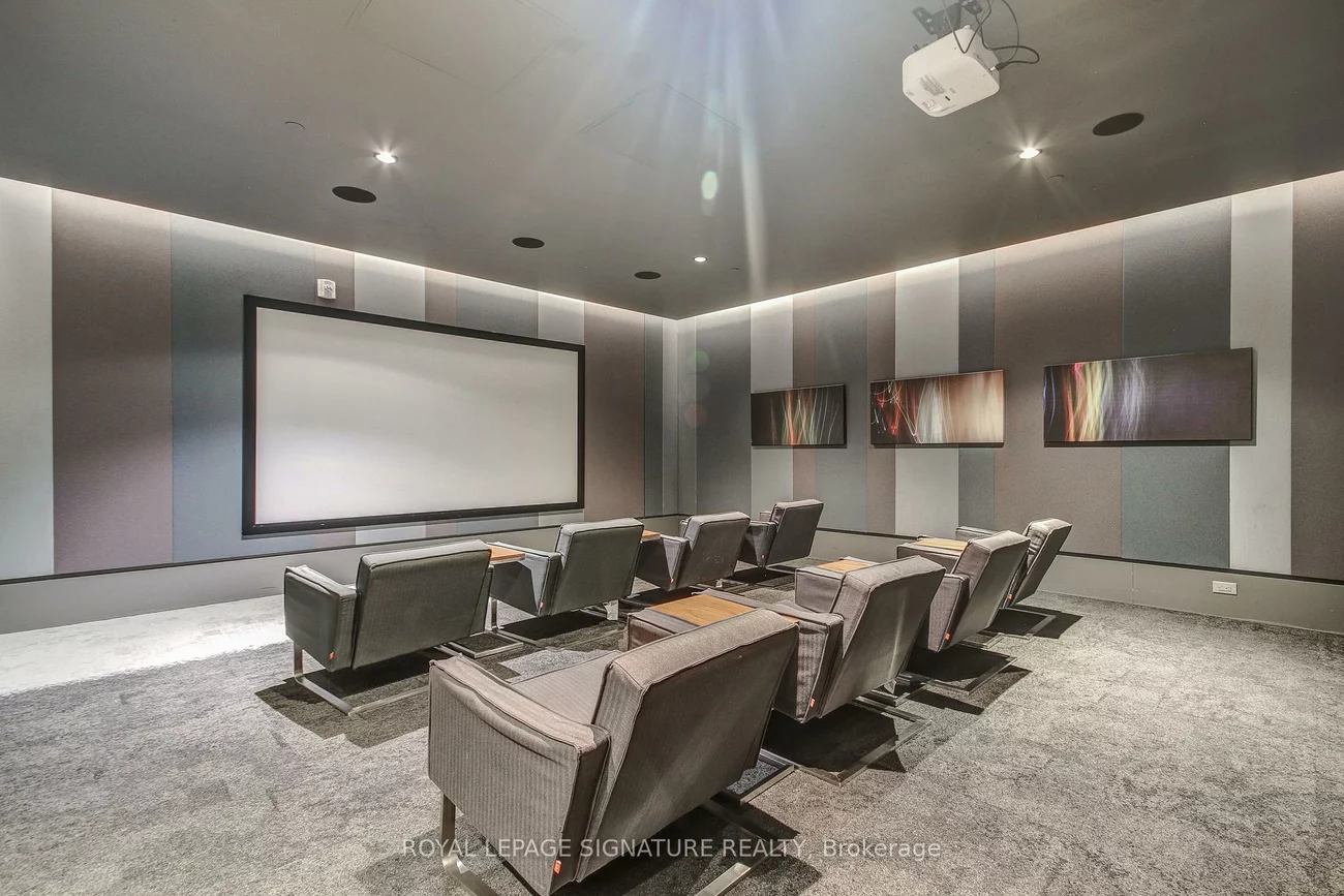 2550, Eglinton, Central Erin Mills, Mississauga