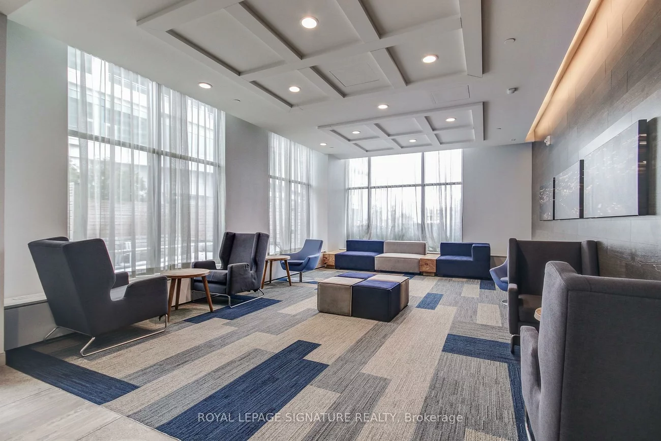 2550, Eglinton, Central Erin Mills, Mississauga