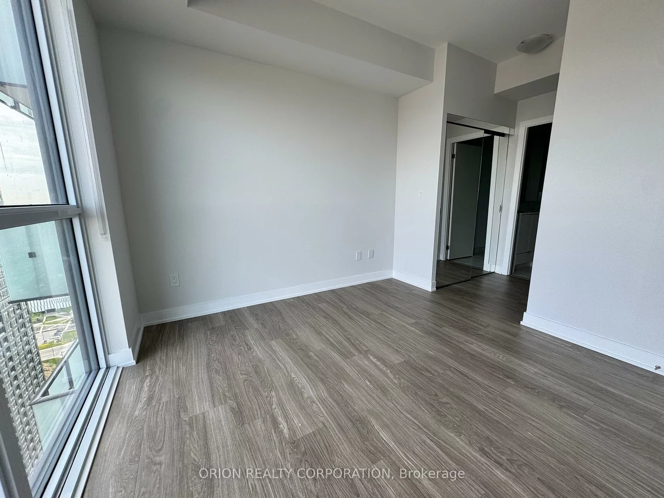 430, Square one, City Centre, Mississauga