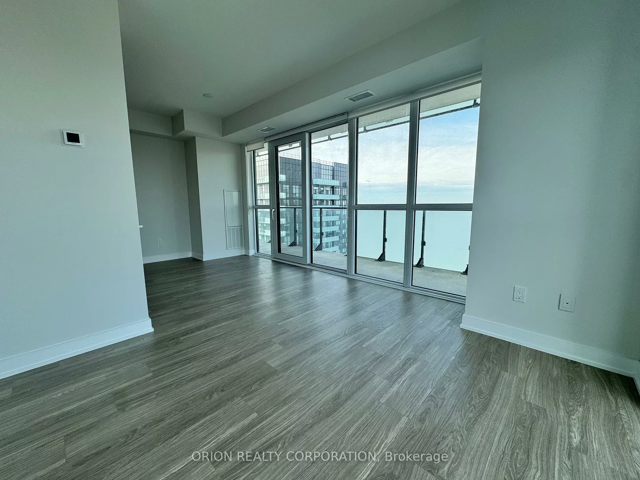 430, Square one, City Centre, Mississauga