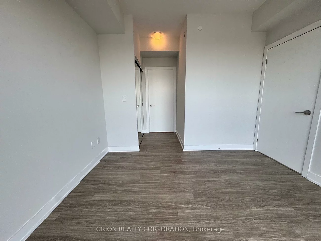 430, Square one, City Centre, Mississauga