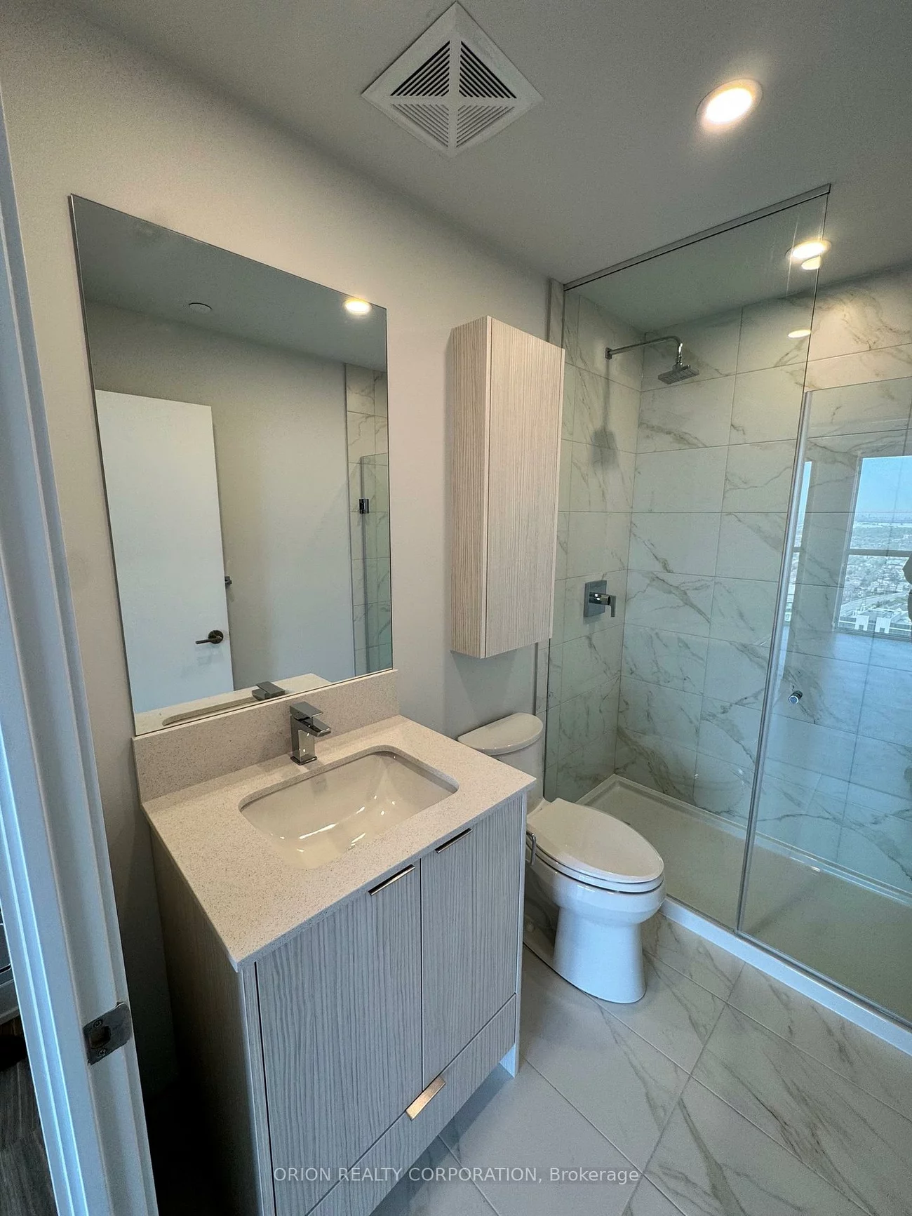 430, Square one, City Centre, Mississauga