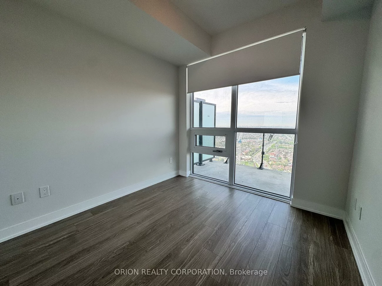430, Square one, City Centre, Mississauga