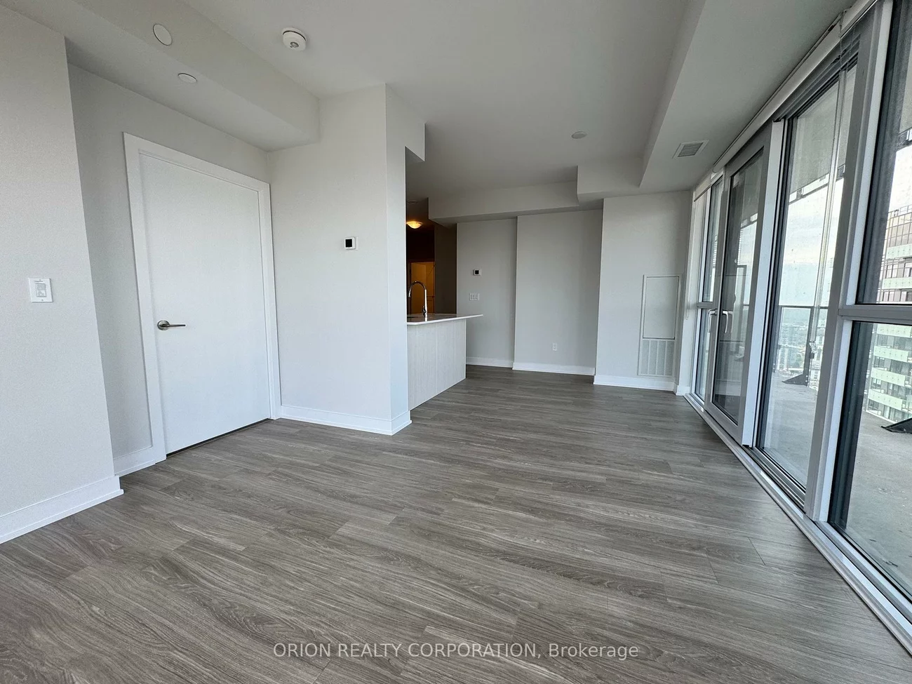 430, Square one, City Centre, Mississauga
