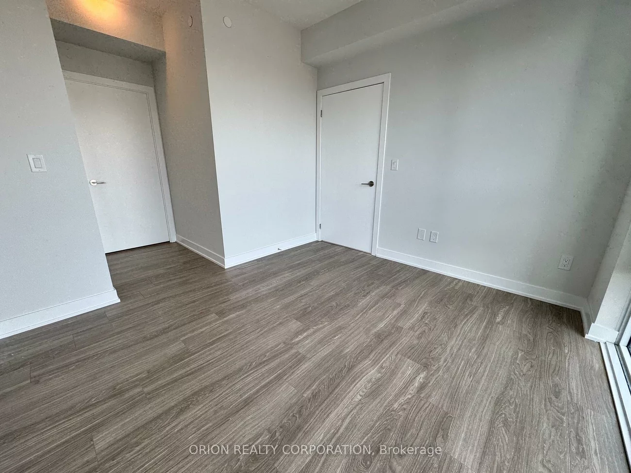 430, Square one, City Centre, Mississauga