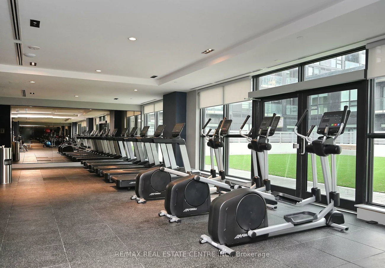 430, Square One, City Centre, Mississauga