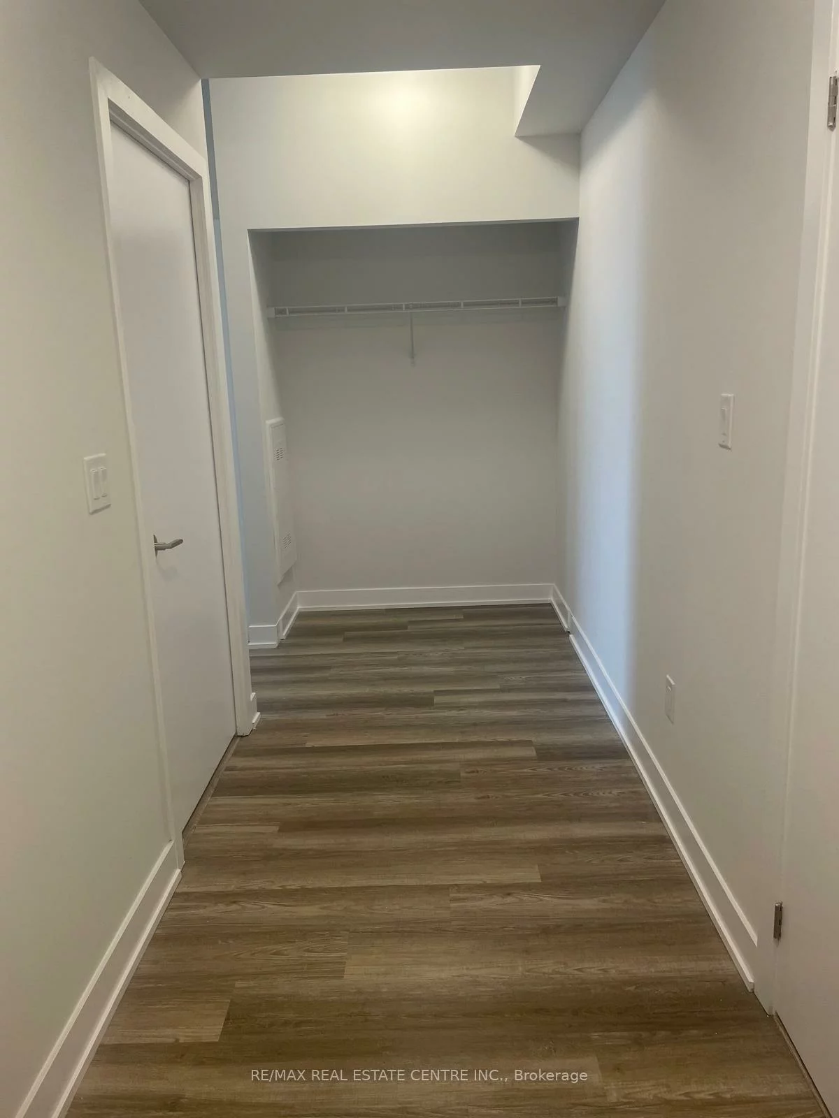 430, Square One, City Centre, Mississauga
