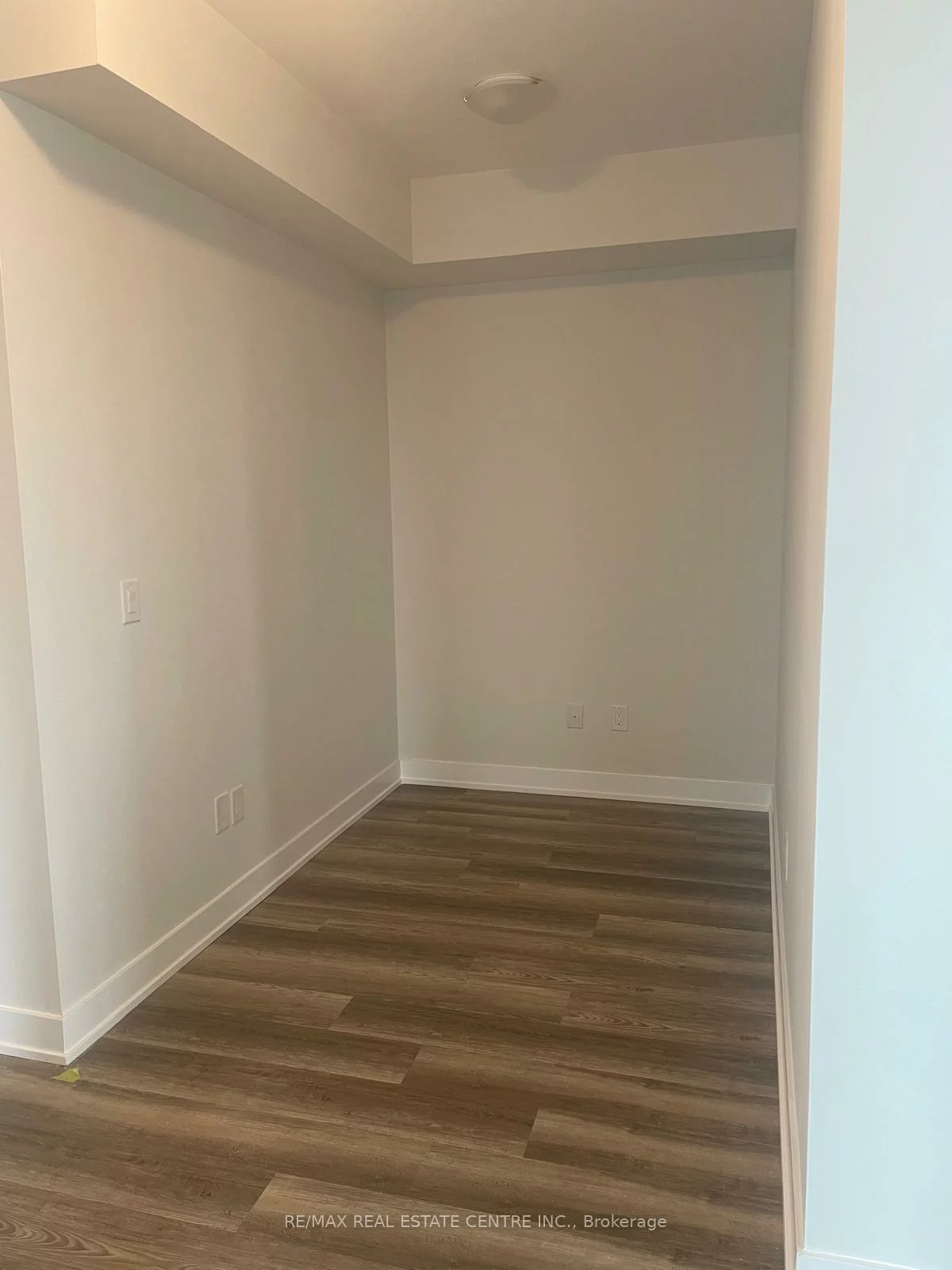 430, Square One, City Centre, Mississauga