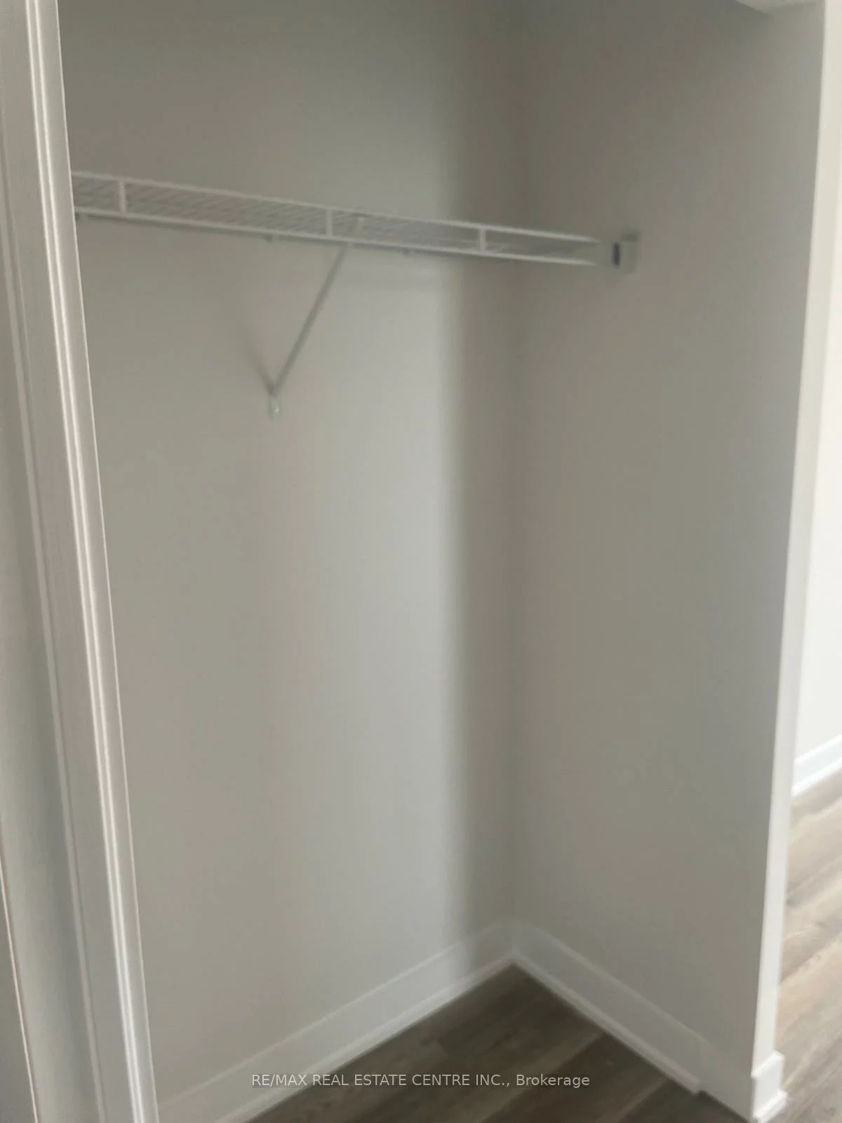 430, Square One, City Centre, Mississauga