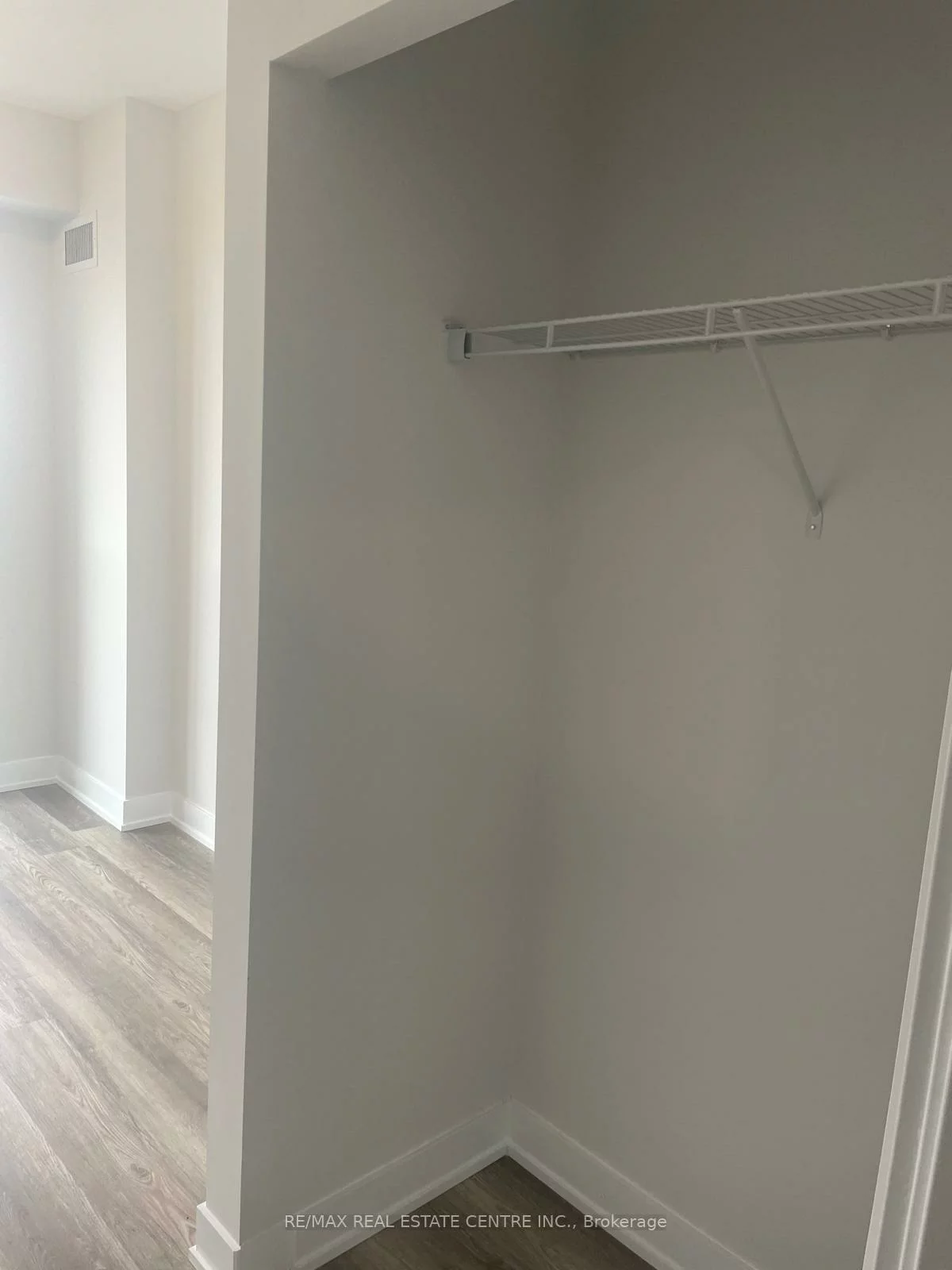430, Square One, City Centre, Mississauga