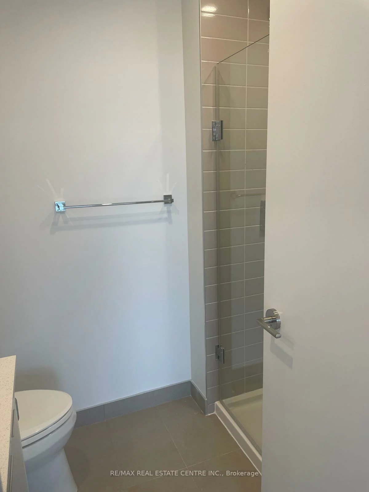 430, Square One, City Centre, Mississauga