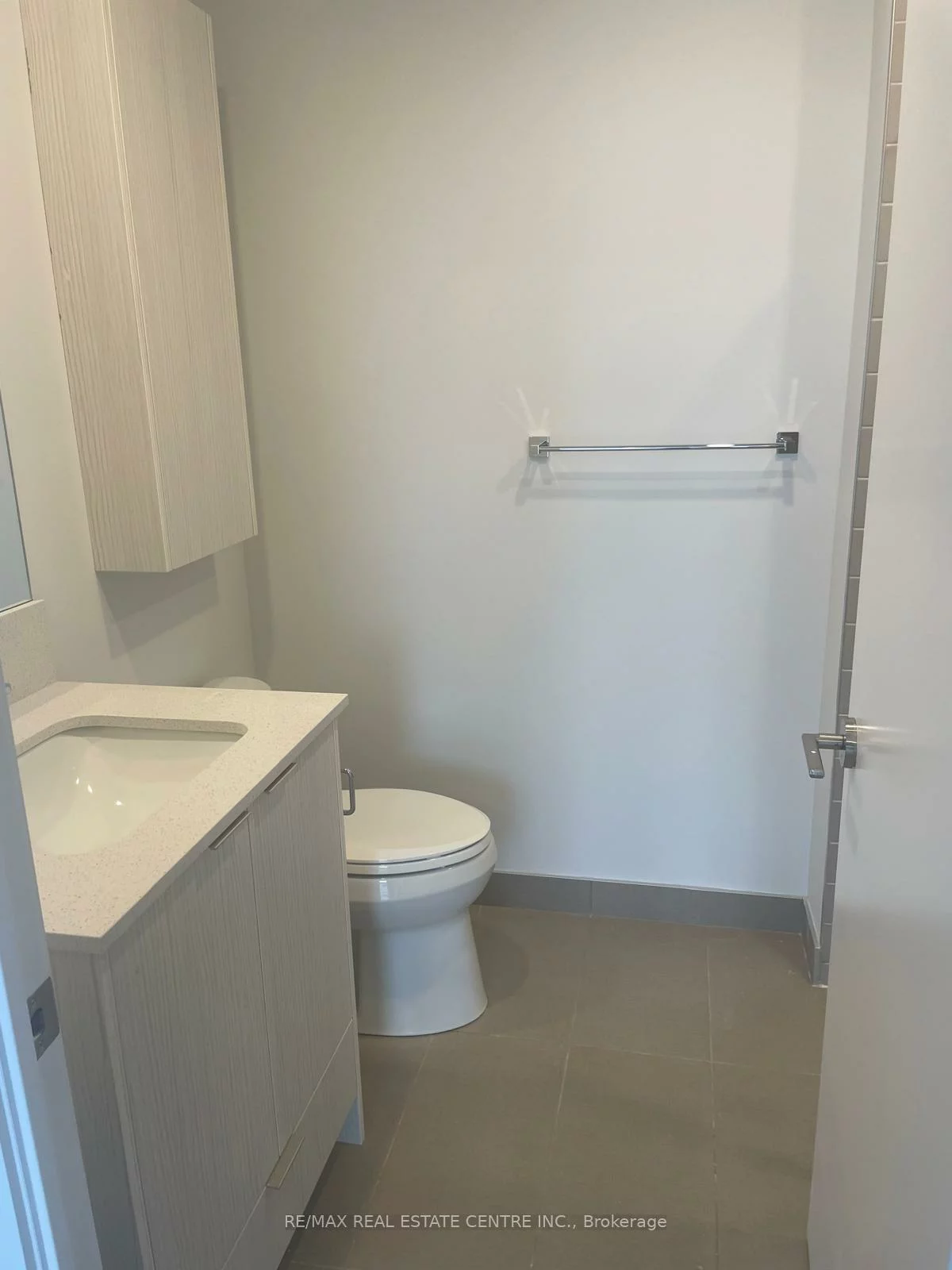 430, Square One, City Centre, Mississauga