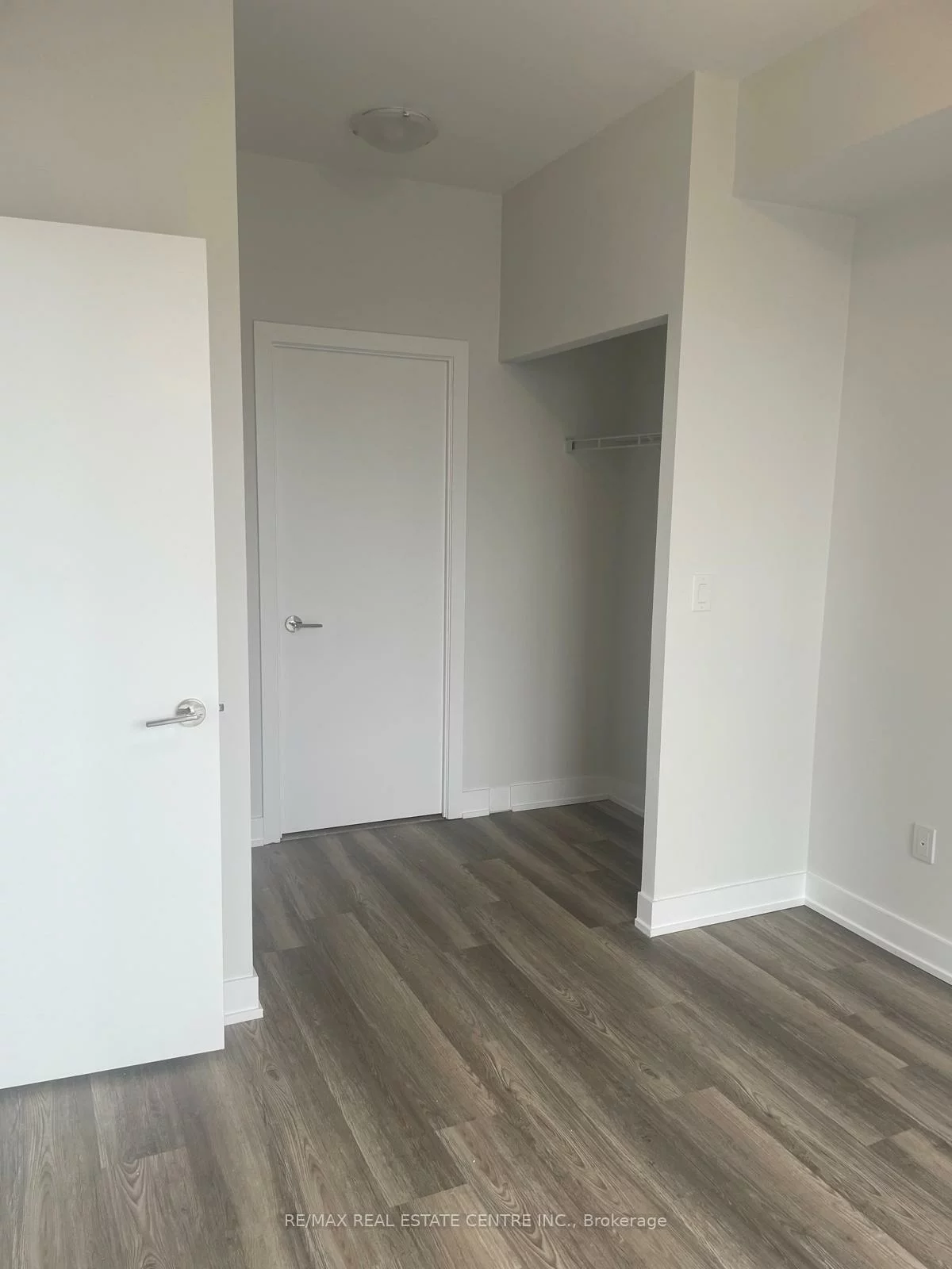 430, Square One, City Centre, Mississauga