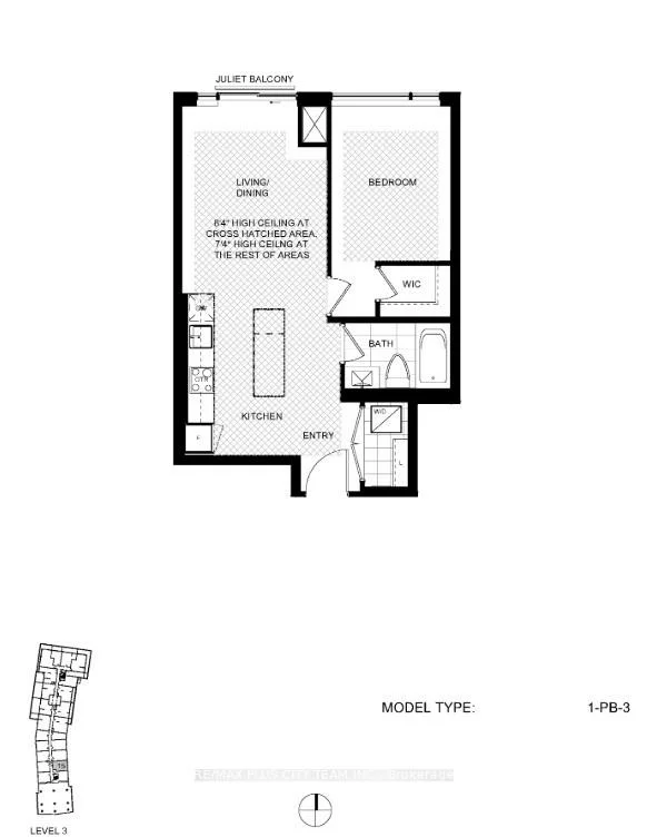 2485, Eglinton Ave W, Central Erin Mills, Mississauga