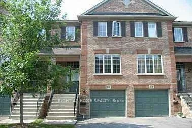 5530, Glen Erin, Central Erin Mills, Mississauga