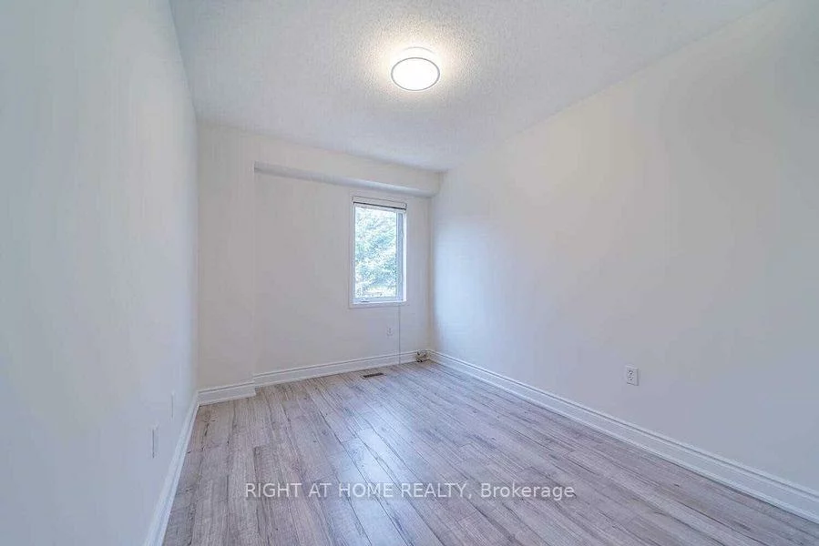 5530, Glen Erin, Central Erin Mills, Mississauga