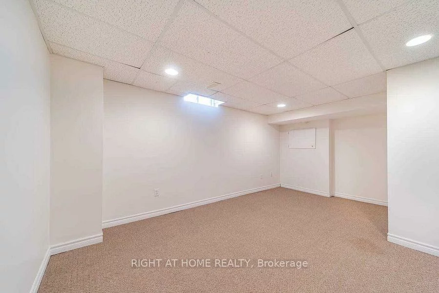 5530, Glen Erin, Central Erin Mills, Mississauga