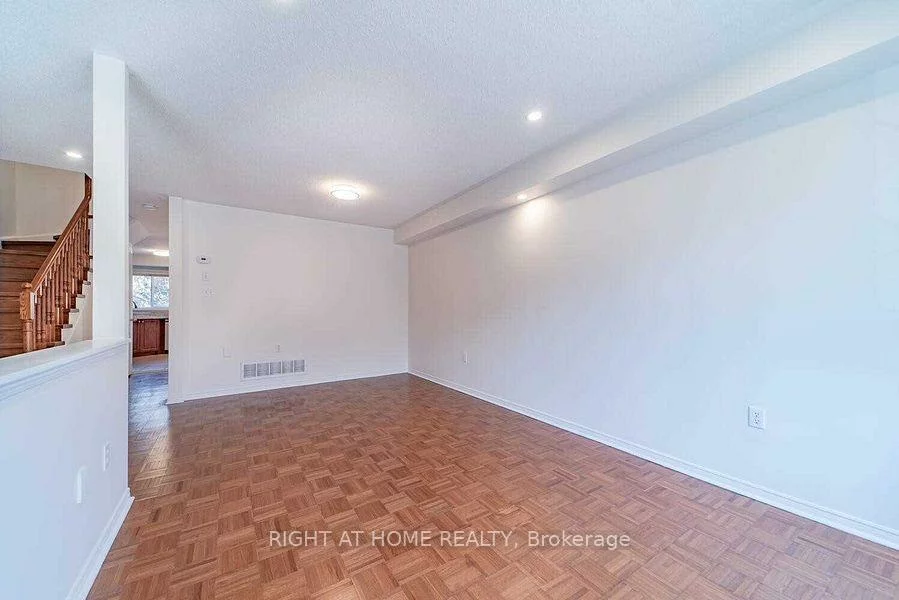 5530, Glen Erin, Central Erin Mills, Mississauga