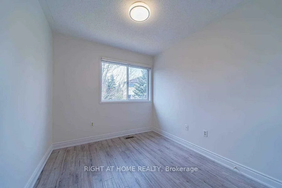 5530, Glen Erin, Central Erin Mills, Mississauga
