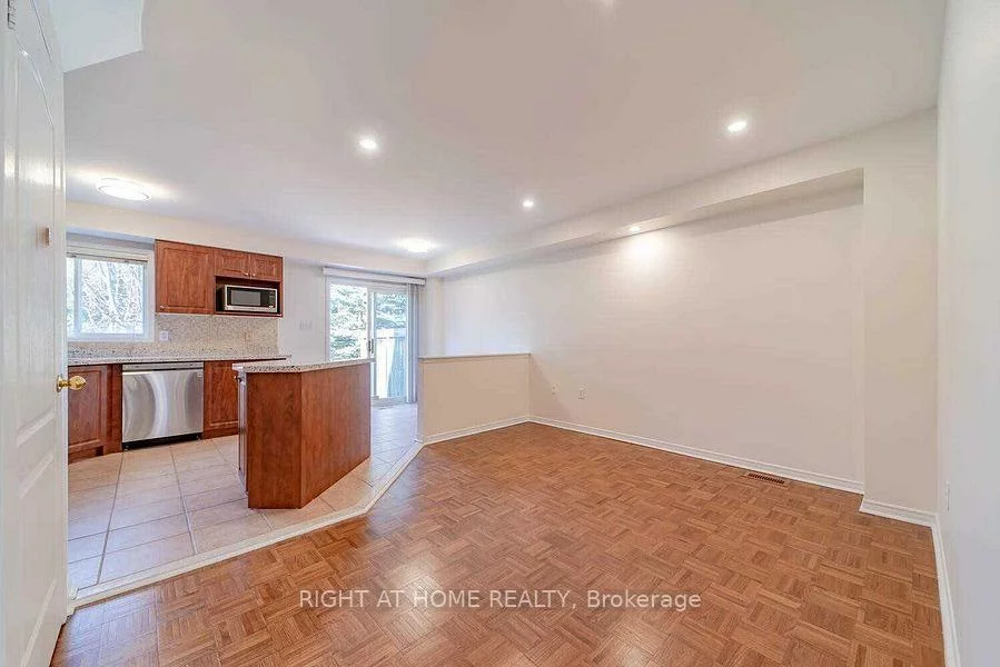5530, Glen Erin, Central Erin Mills, Mississauga