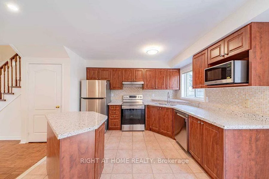 5530, Glen Erin, Central Erin Mills, Mississauga