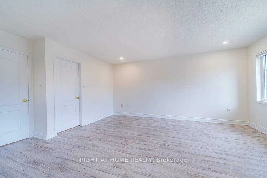 5530, Glen Erin, Central Erin Mills, Mississauga