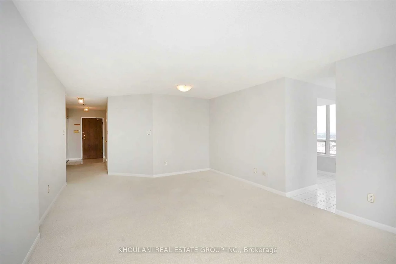 550, Webb, City Centre, Mississauga