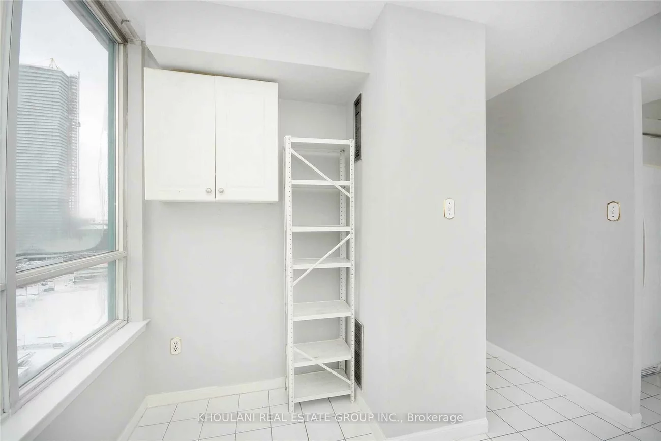 550, Webb, City Centre, Mississauga