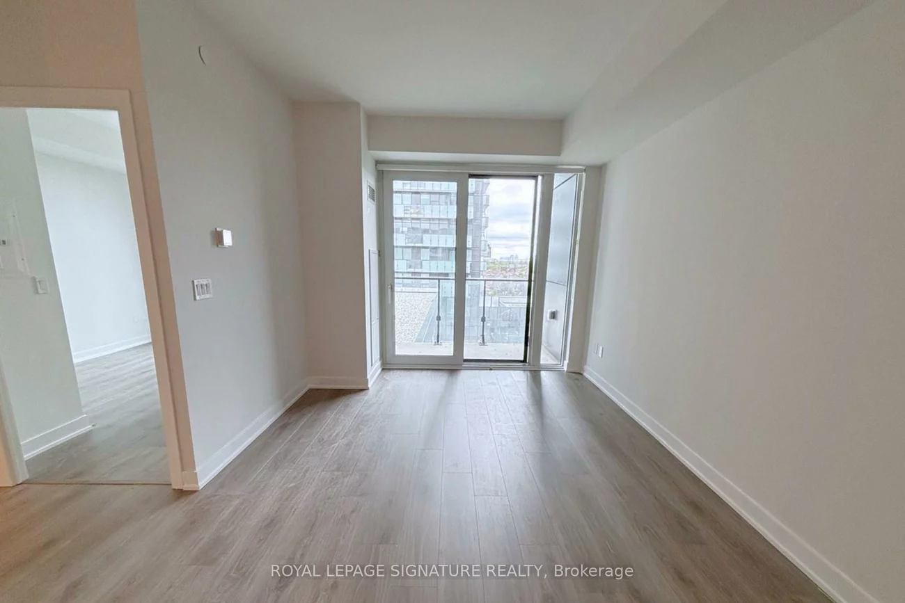 430, Square One, City Centre, Mississauga