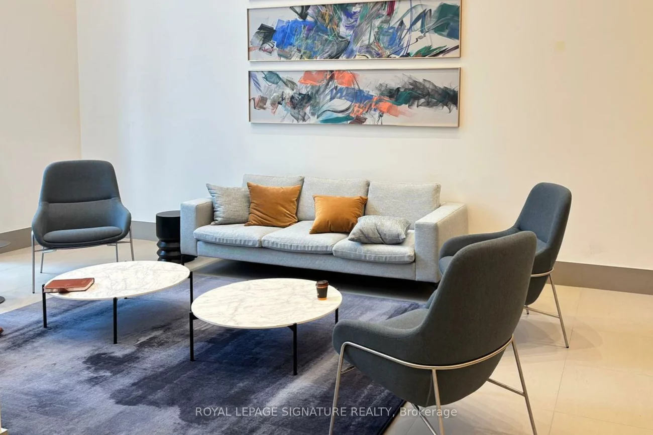 430, Square One, City Centre, Mississauga