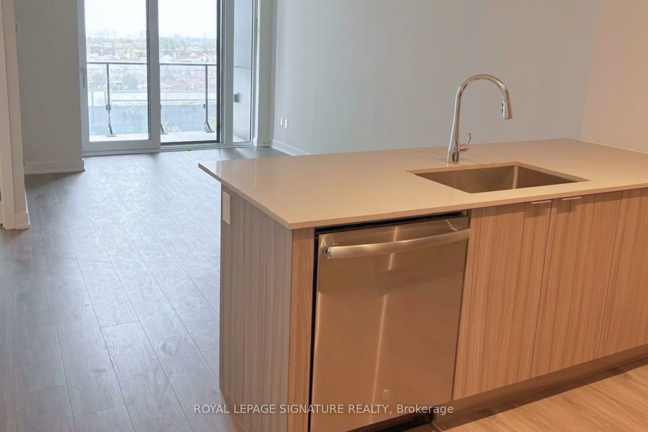 430, Square One, City Centre, Mississauga