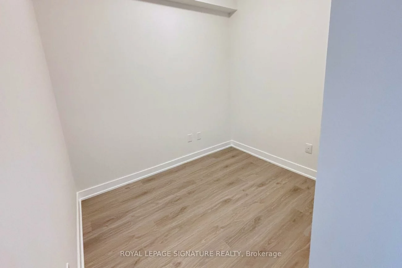 430, Square One, City Centre, Mississauga