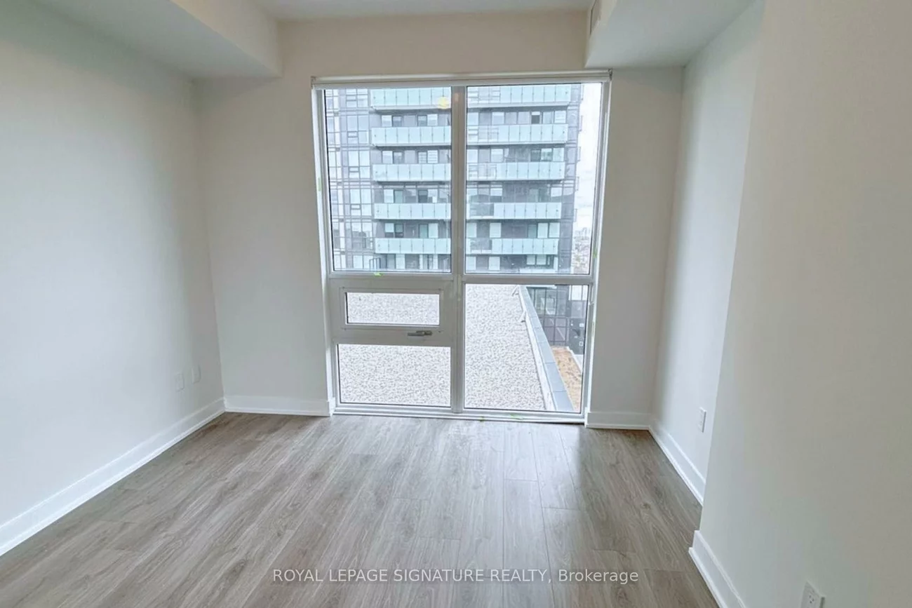 430, Square One, City Centre, Mississauga