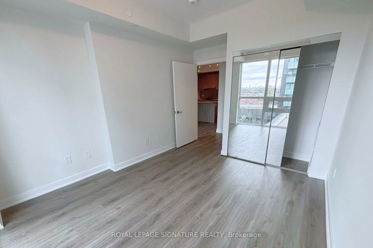 430, Square One, City Centre, Mississauga