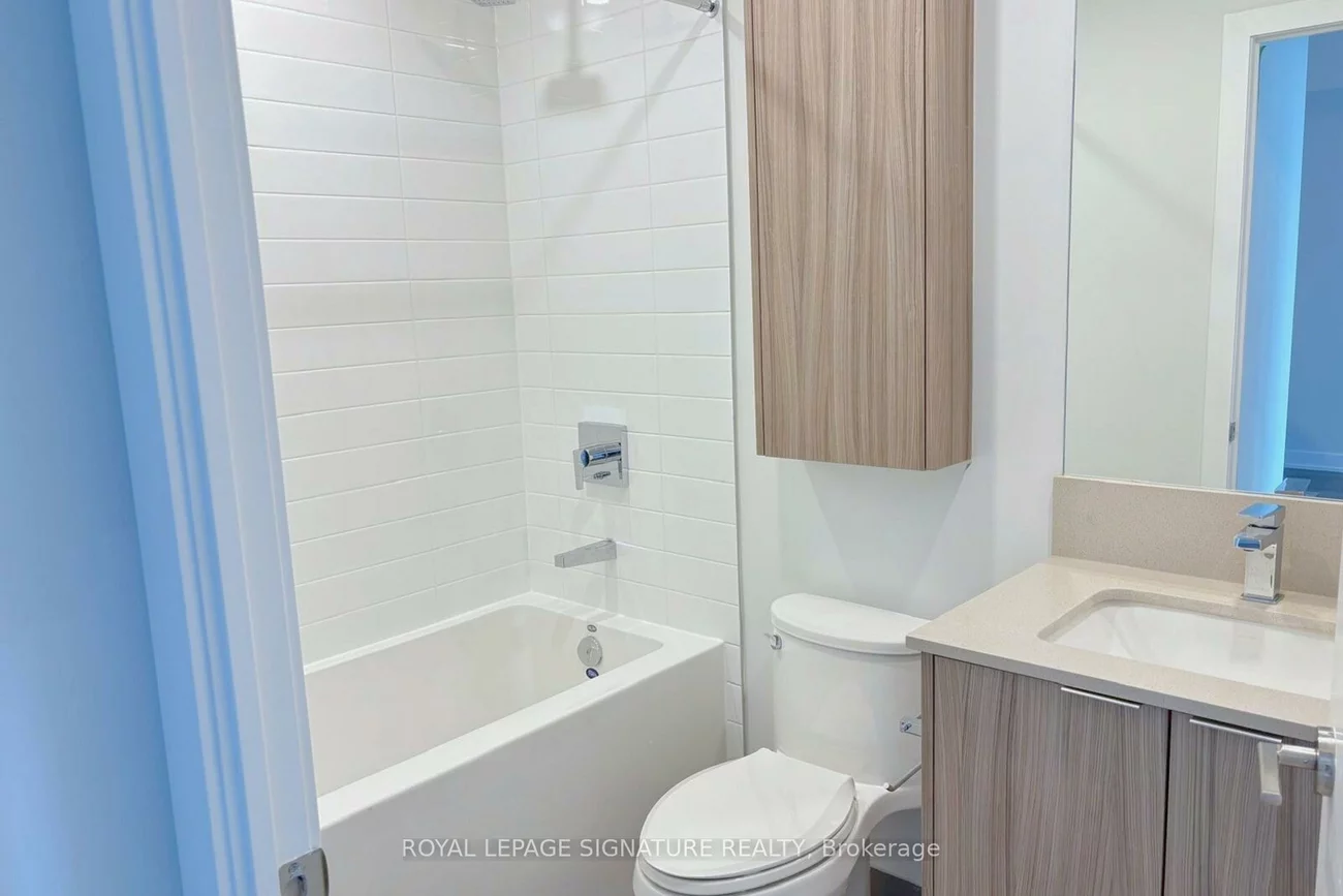 430, Square One, City Centre, Mississauga