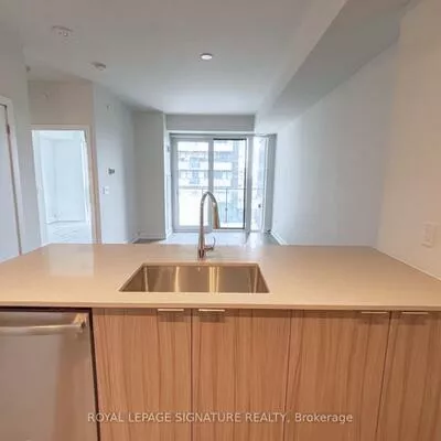 430, Square One, City Centre, Mississauga