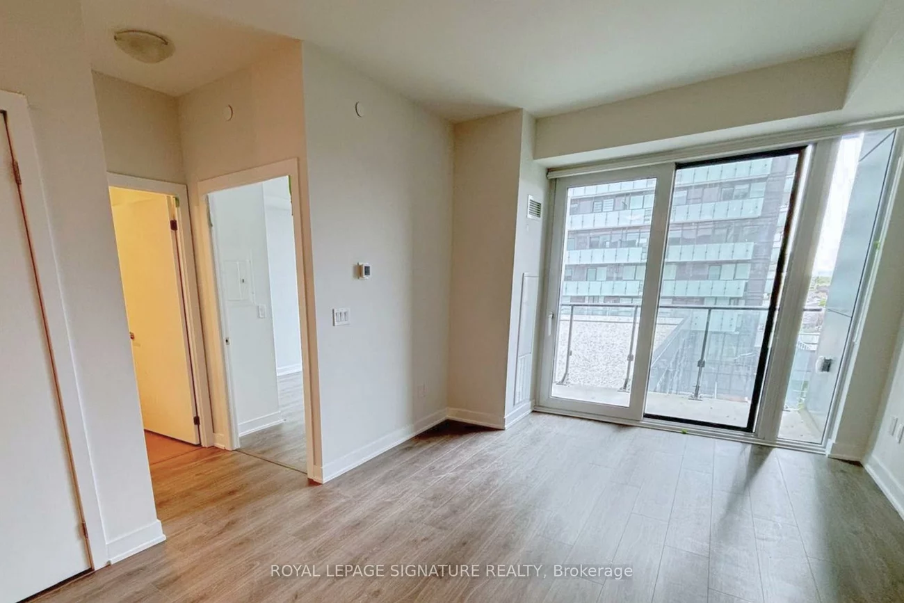 430, Square One, City Centre, Mississauga