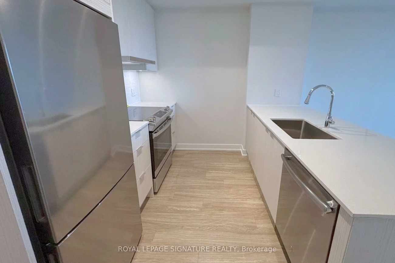430, Square One, City Centre, Mississauga