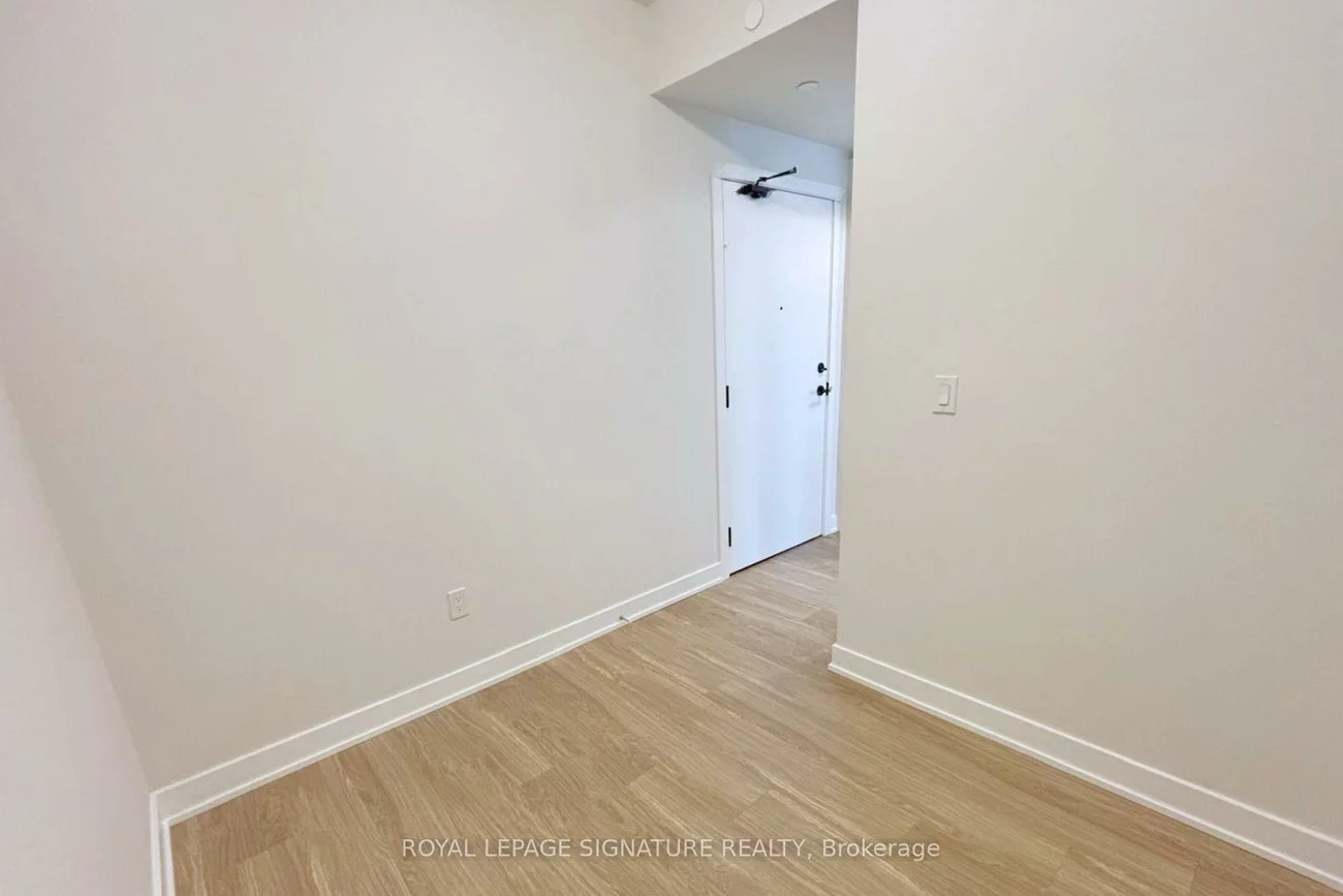 430, Square One, City Centre, Mississauga