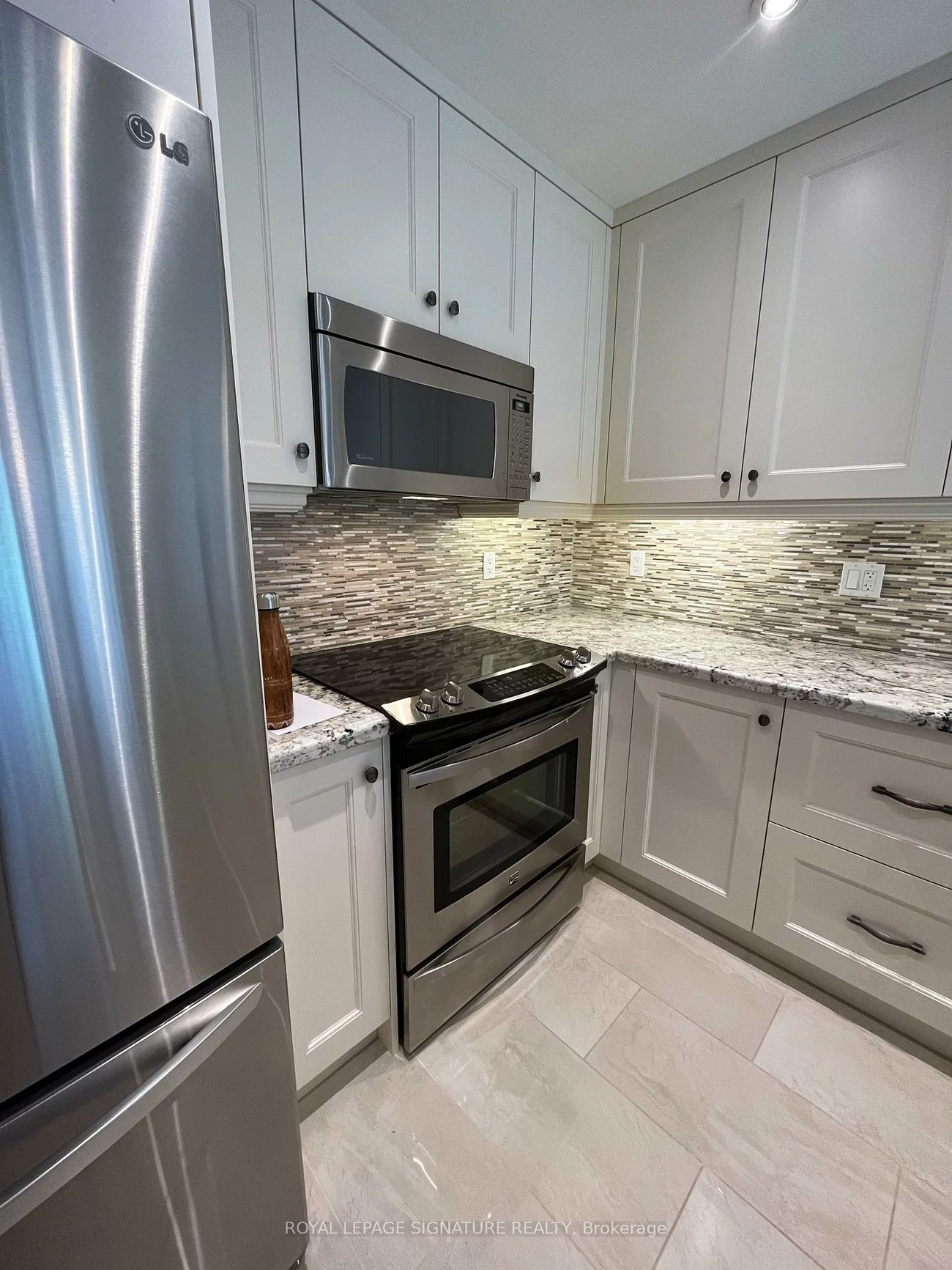 3100, Fifth, Erin Mills, Mississauga
