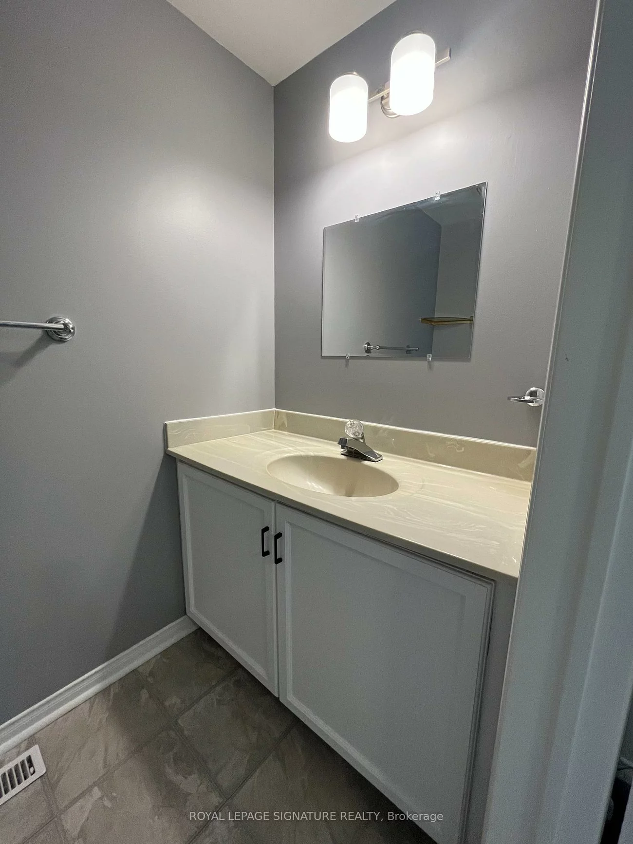 3100, Fifth, Erin Mills, Mississauga