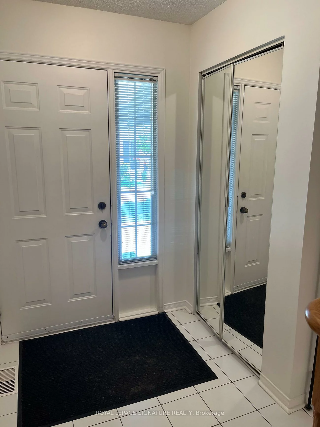 3100, Fifth, Erin Mills, Mississauga