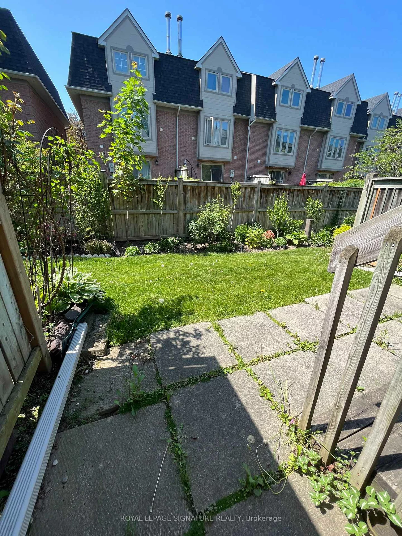 3100, Fifth, Erin Mills, Mississauga