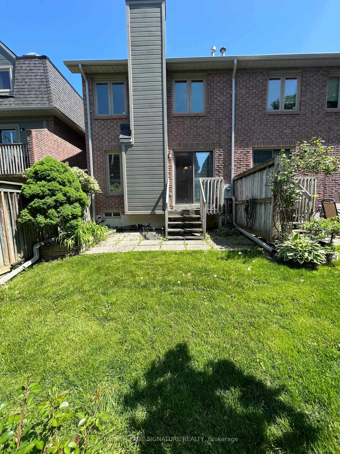 3100, Fifth, Erin Mills, Mississauga