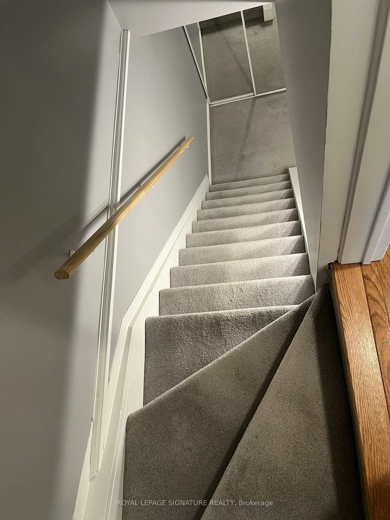 3100, Fifth, Erin Mills, Mississauga