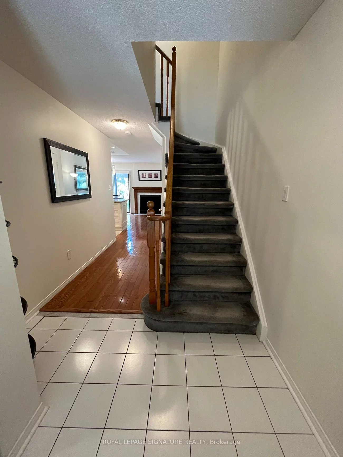 3100, Fifth, Erin Mills, Mississauga