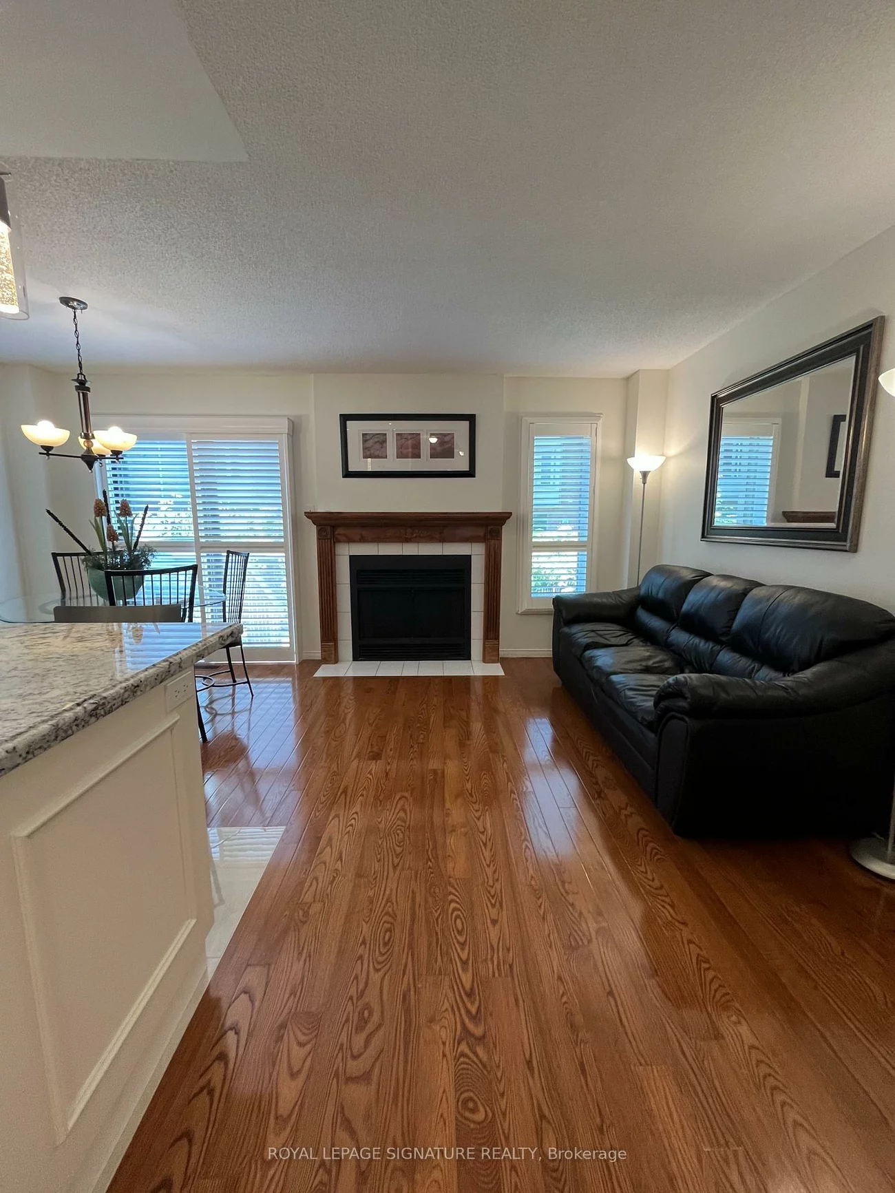 3100, Fifth, Erin Mills, Mississauga
