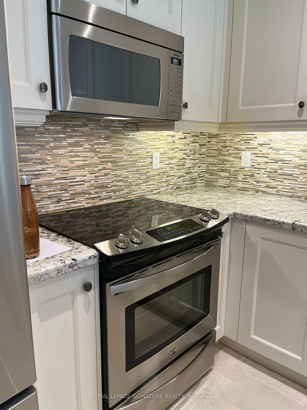 3100, Fifth, Erin Mills, Mississauga